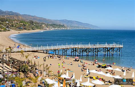 Paradise cove beach. Things To Know About Paradise cove beach. 